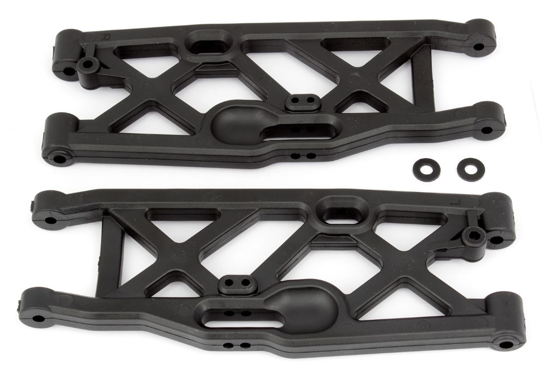 Team Associated RC8T3 Rear Arms