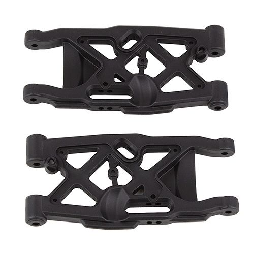 Team Associated RC8B4 Rear Suspension Arms