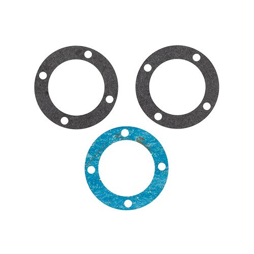 Team Associated RC8B4.2 Center Diff Gasket Set, High Volume