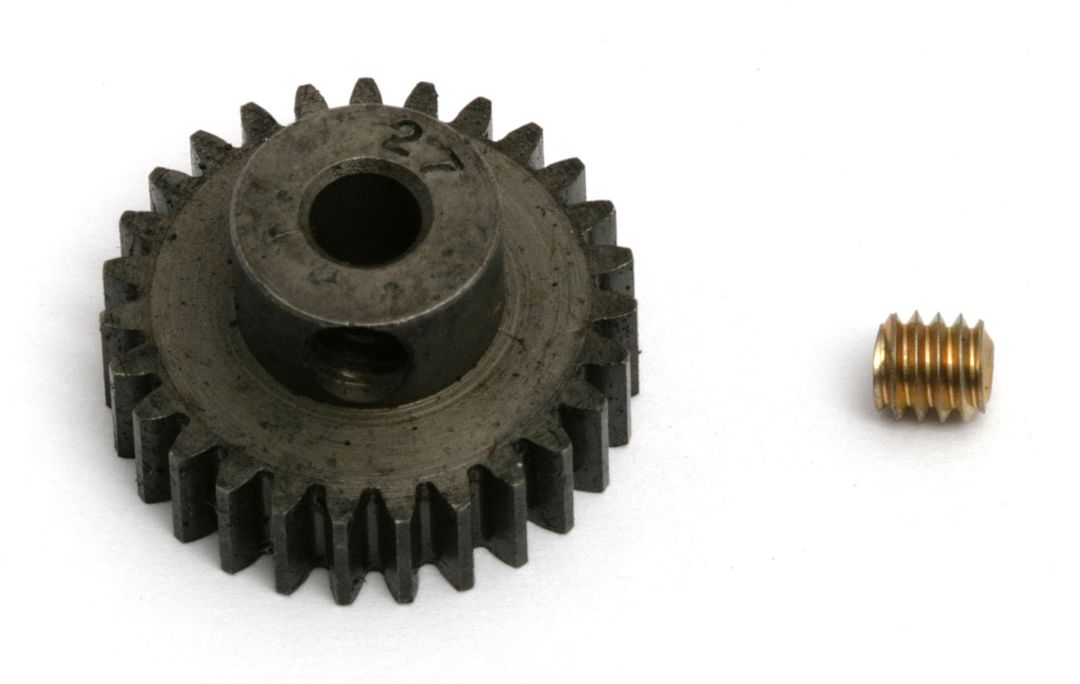 Team Associated 48P Pinion Gear (27)