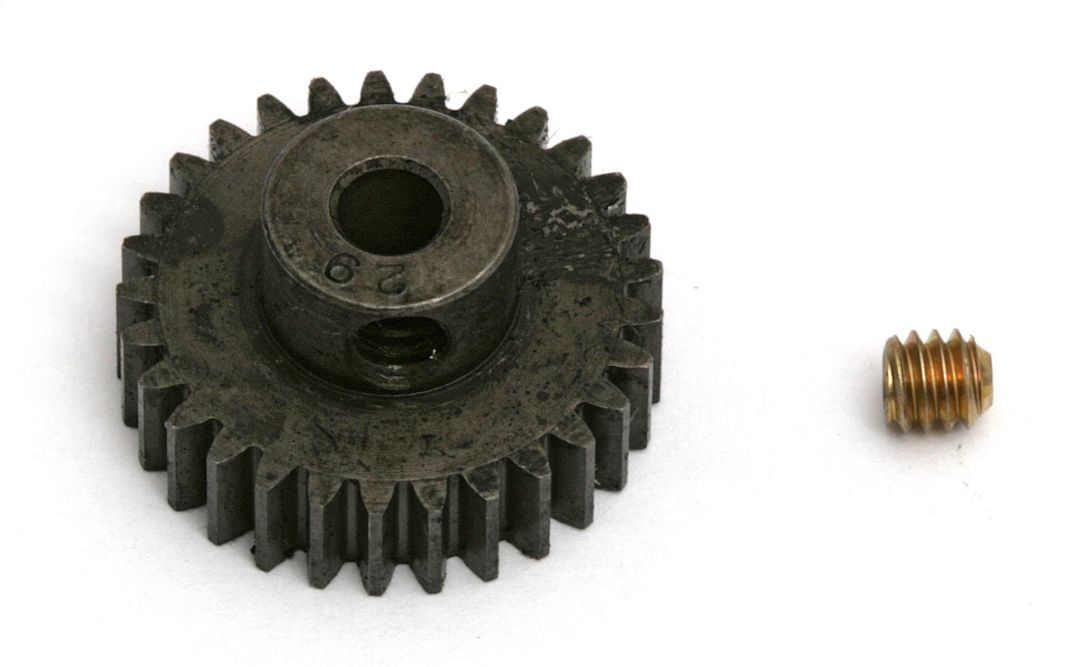 Team Associated 48P Pinion Gear (29)