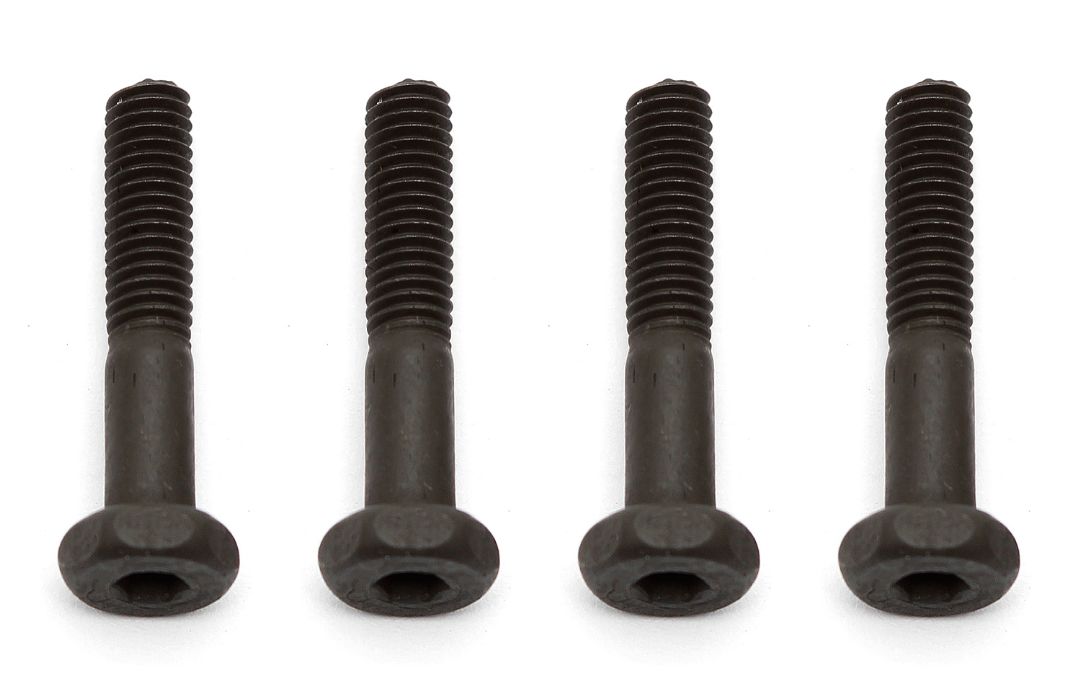 Team Associated Brake Bolt