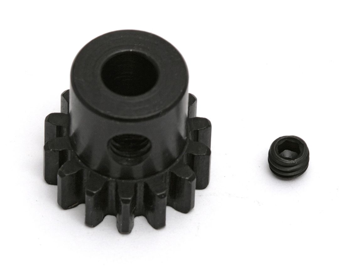 Team Associated Mod 1 Pinion Gear 5mm Shaft (14)