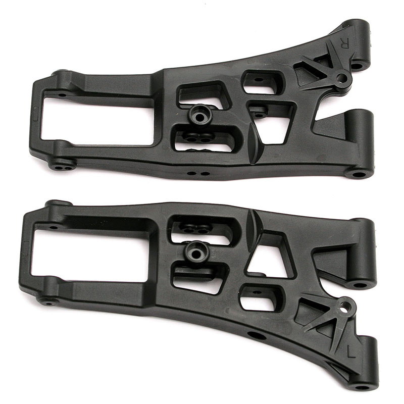 Team Associated Front Lower Arm Set (RC8.2)