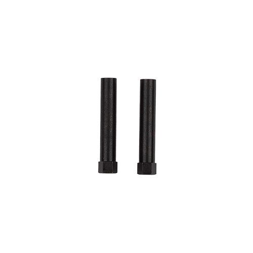 Team Associated RB10 Retro Front Mount Studs