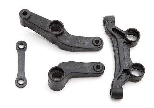 Team Associated Steering Set (B5/B5m/T5m/SC5m)