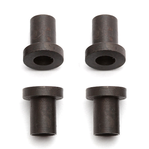 Team Associated Caster Block Bushing (4)