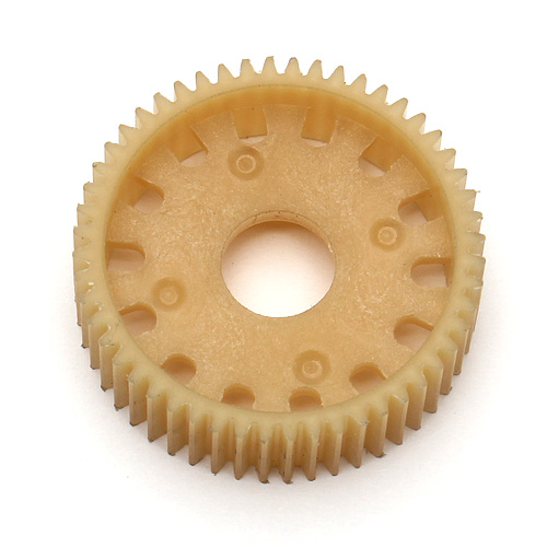 Team Associated Differential Gear