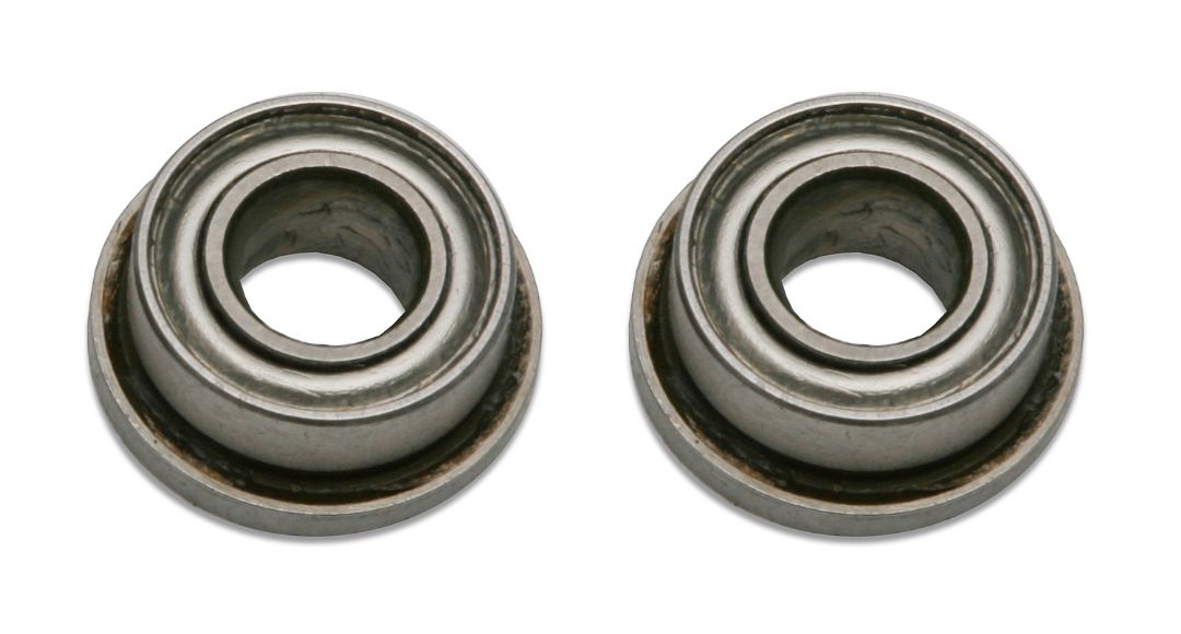 Team Associated Factory Team Optional Steering Bellcrank Bearings