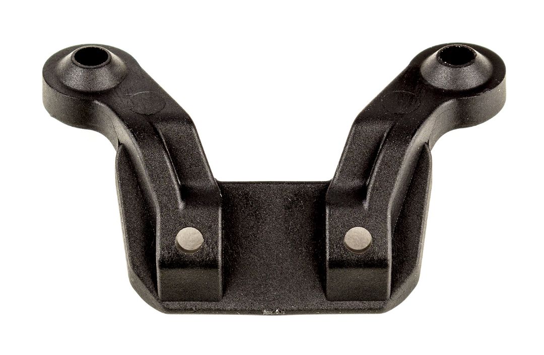 Team Associated B6.2 Front Wing Mount