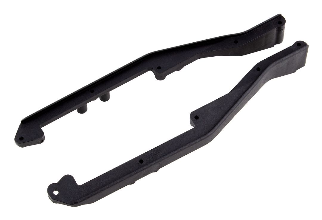 Team Associated RC10B6.3 Side Rail - Click Image to Close