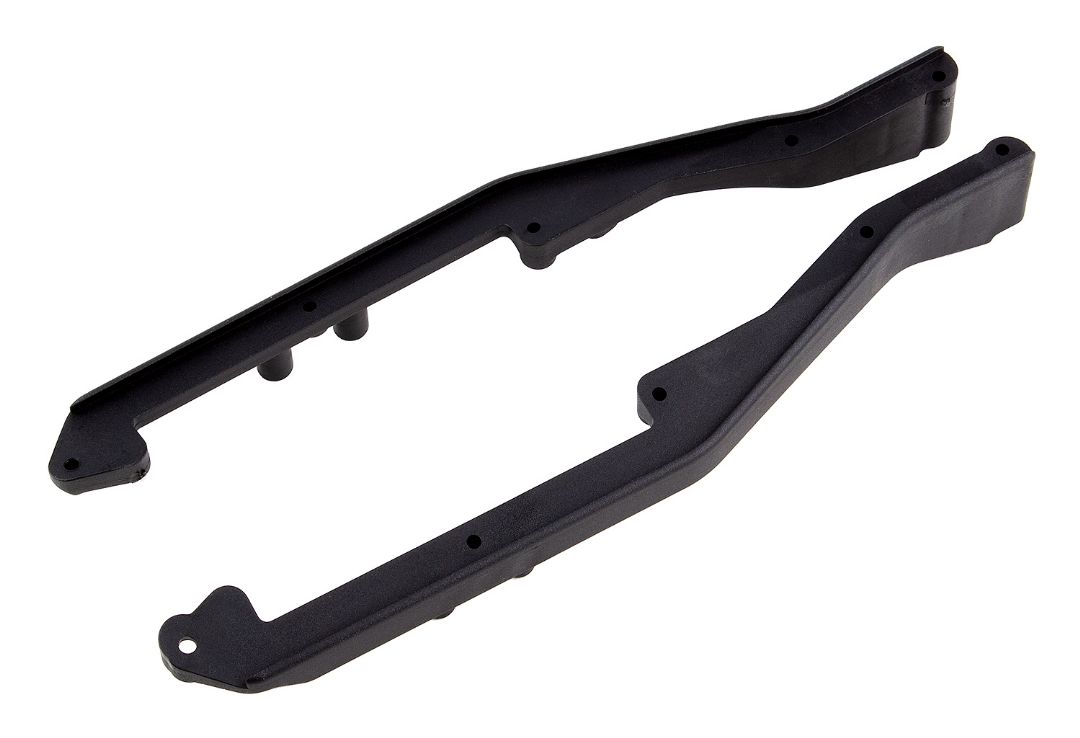 Team Associated RC10B6.3 Side Rail