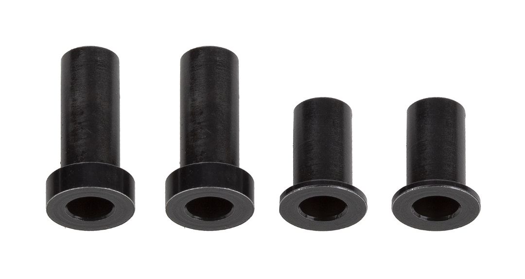 Team Associated RC10B6.4 Steering Hat Bushing Set