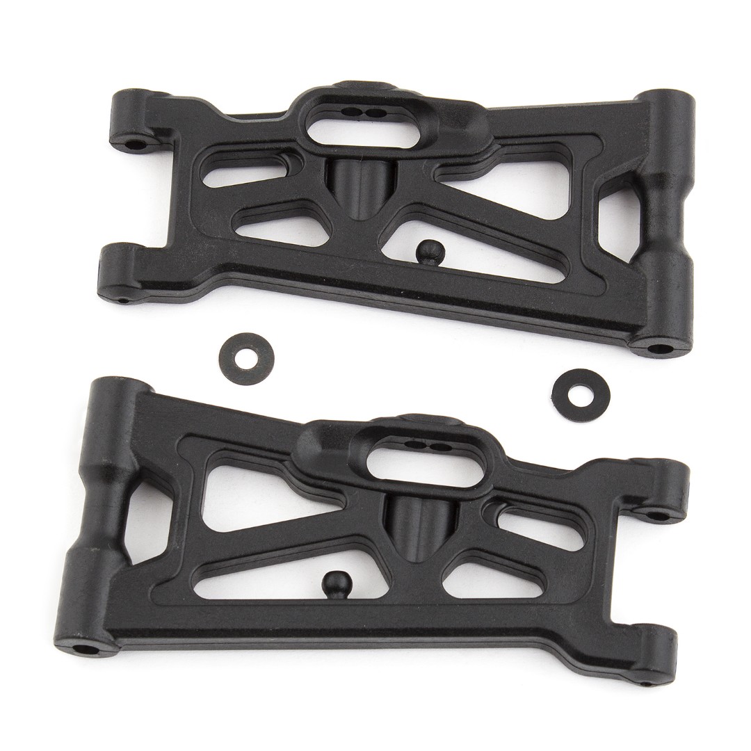 Team Associated B64 Front Arms