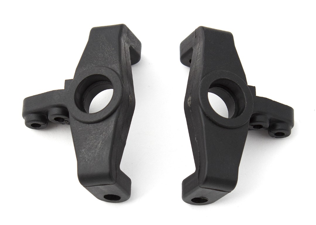 Team Associated B64 Steering Blocks