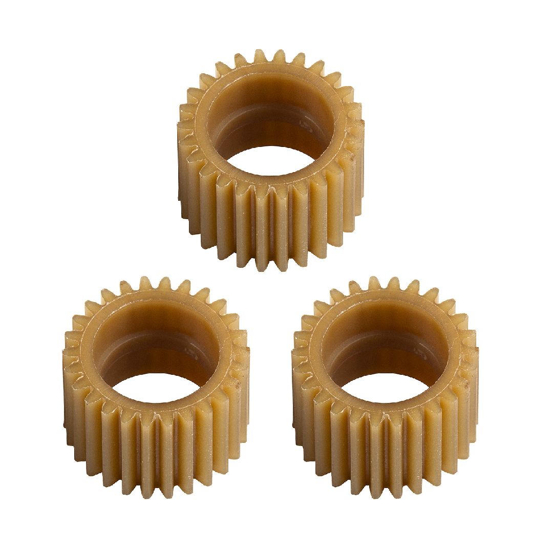 Team Associated RC10B7 Idler Gear Set