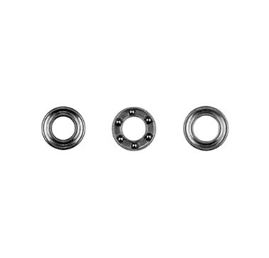Team Associated Thrust Bearing, Slipper