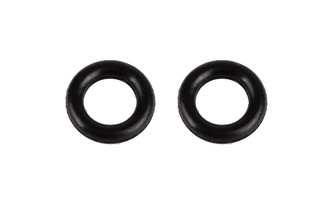 Team Associated RC10B7 Battery Holder O-ring Set - Click Image to Close