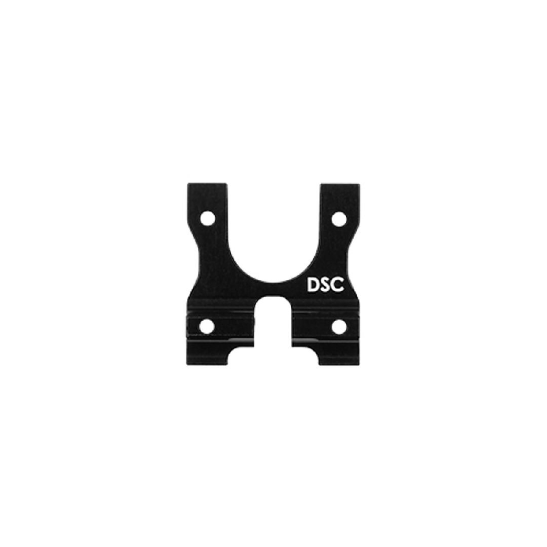Team Associated RC10B84 Center Bulkhead, DSC Team Associated RC10B84 Center Bulkhead, DSC