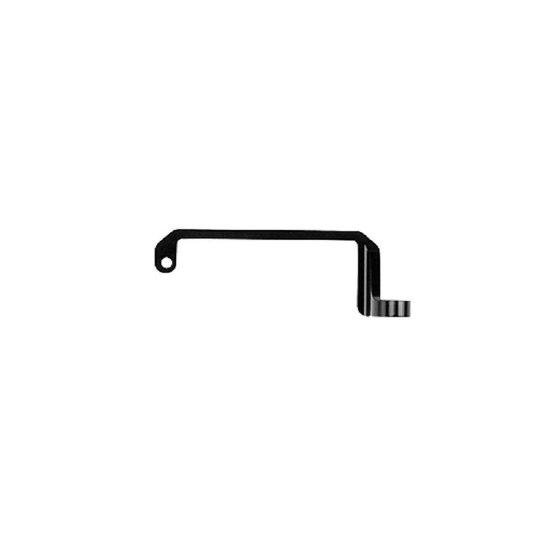 Team Associated RC10B84 Servo Mount
