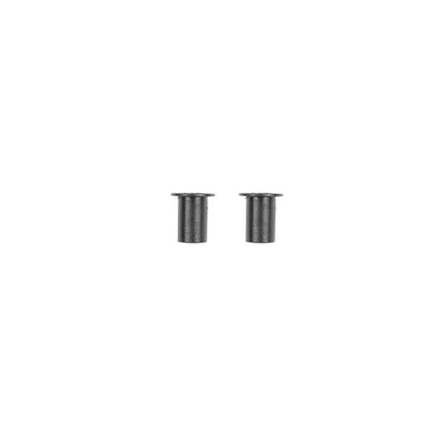 Team Associated RC10B84 Steering Rack Hat Bushing Set