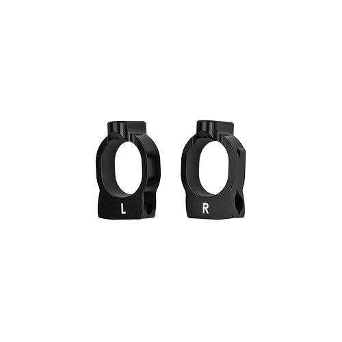 Team Associated RC10B84 Caster Block Set