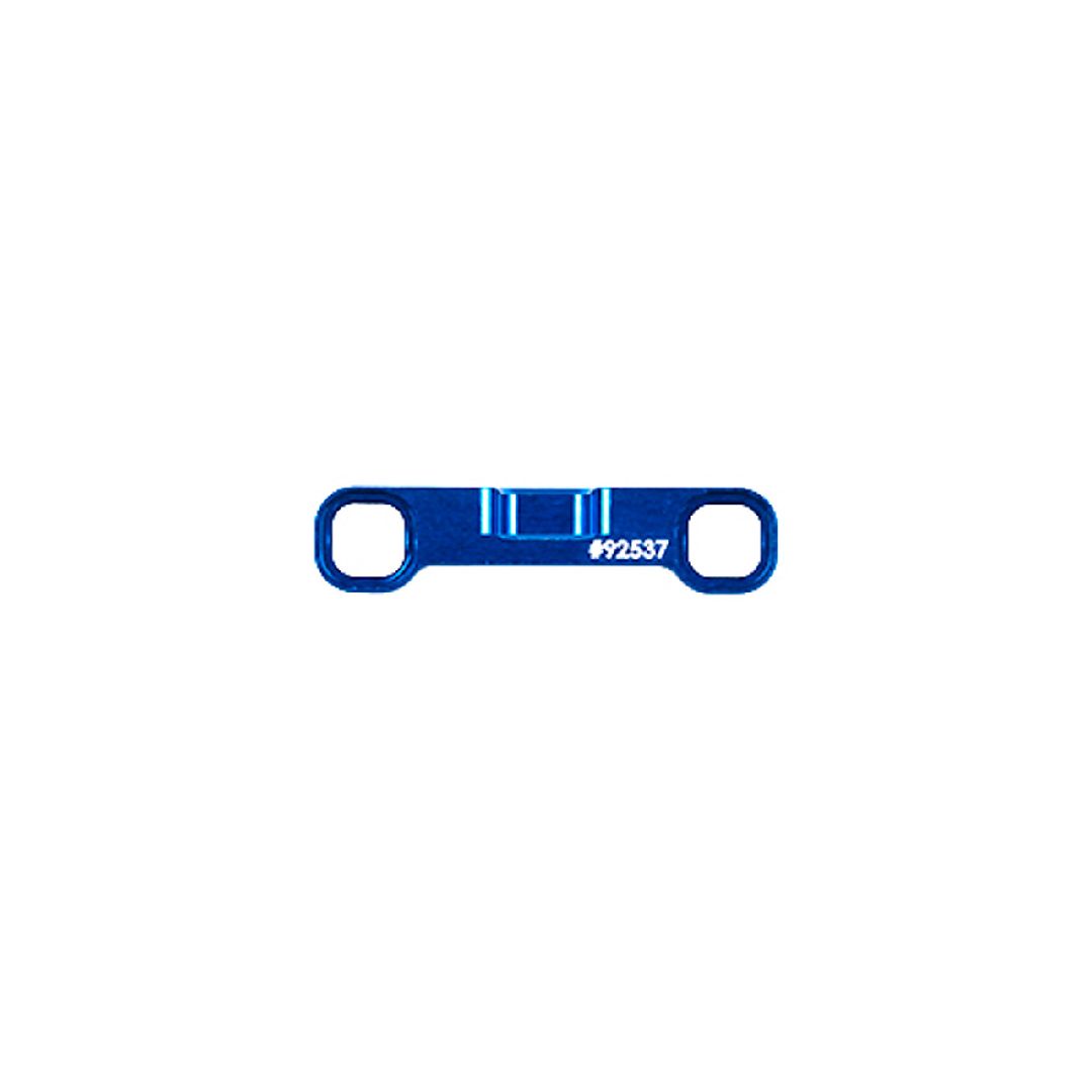 Team Associated RC10B84 Arm Mount A