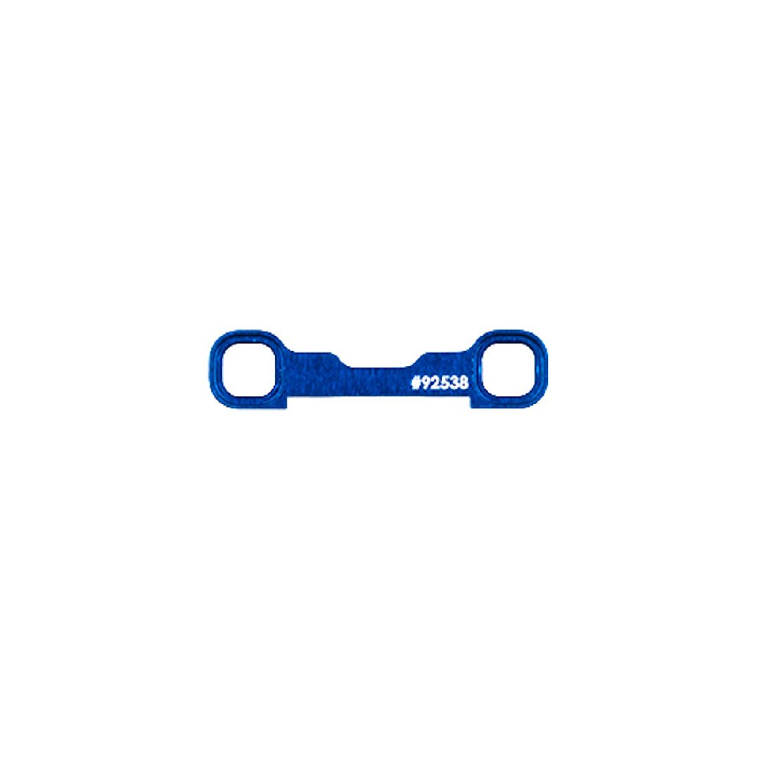 Team Associated RC10B84 Arm Mount B