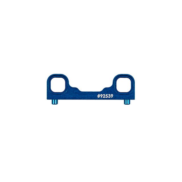 Team Associated RC10B84 Arm Mount C