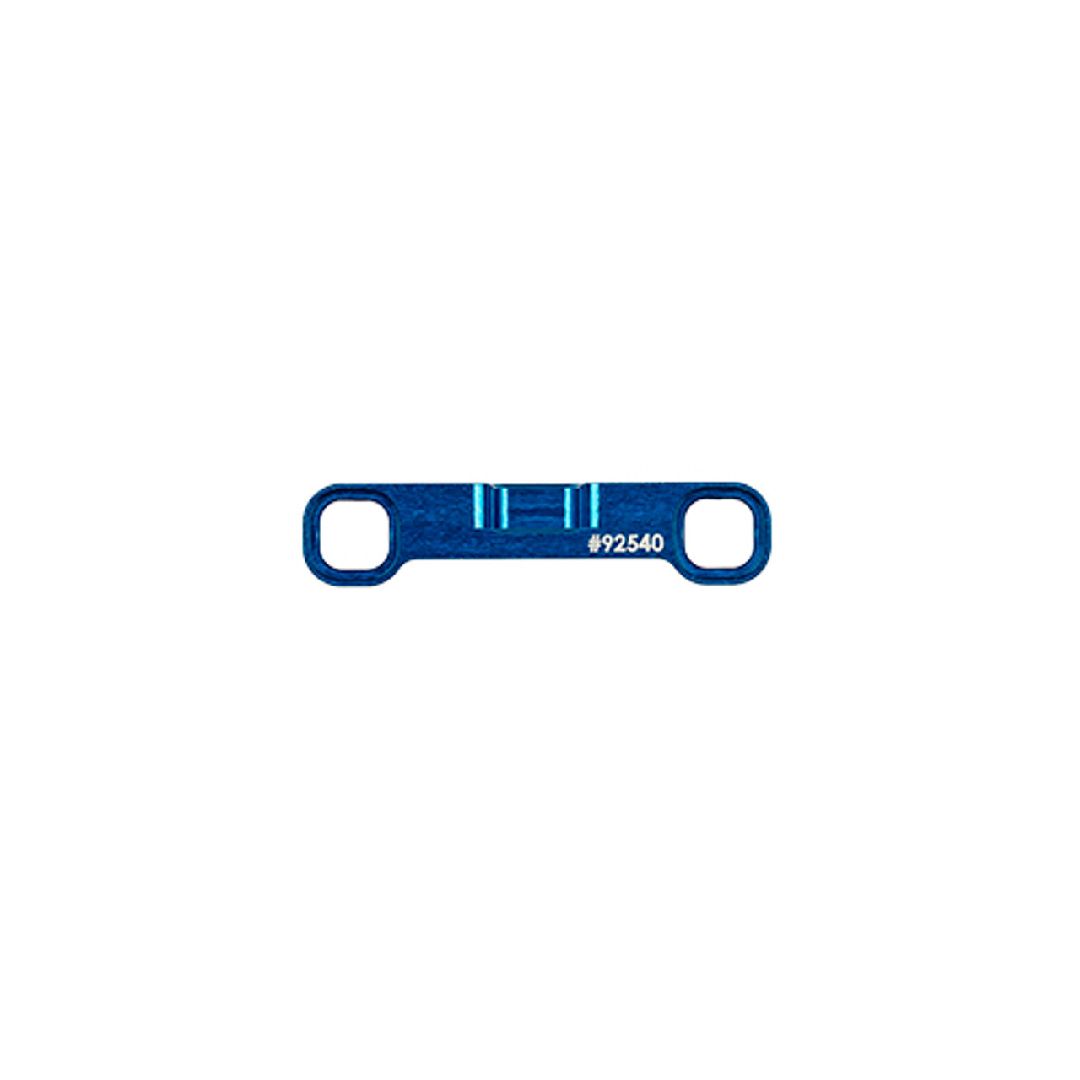 Team Associated RC10B84 Arm Mount D
