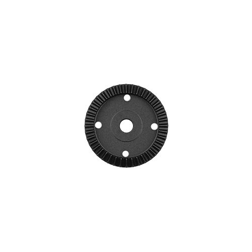 Team Associated RC10B84 Differential Ring Gear, 40t