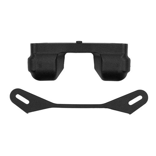Team Associated RC10T84 Shock Tower Cover Set