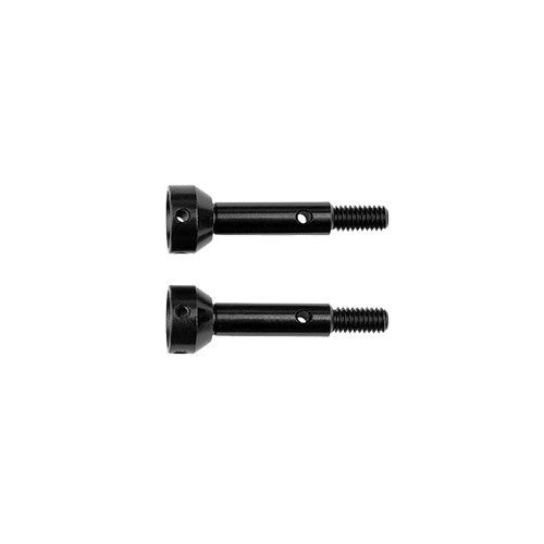 Team Associated RC10T84 Front CVA Axles