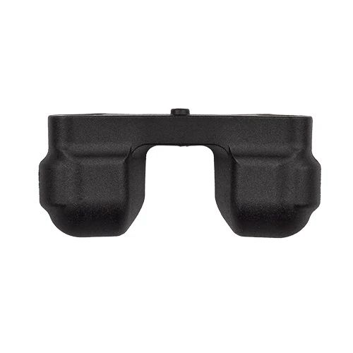 Team Associated RC10B84 Front Shock Tower Cover, 73mm