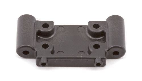 Team Associated Front Bulkhead