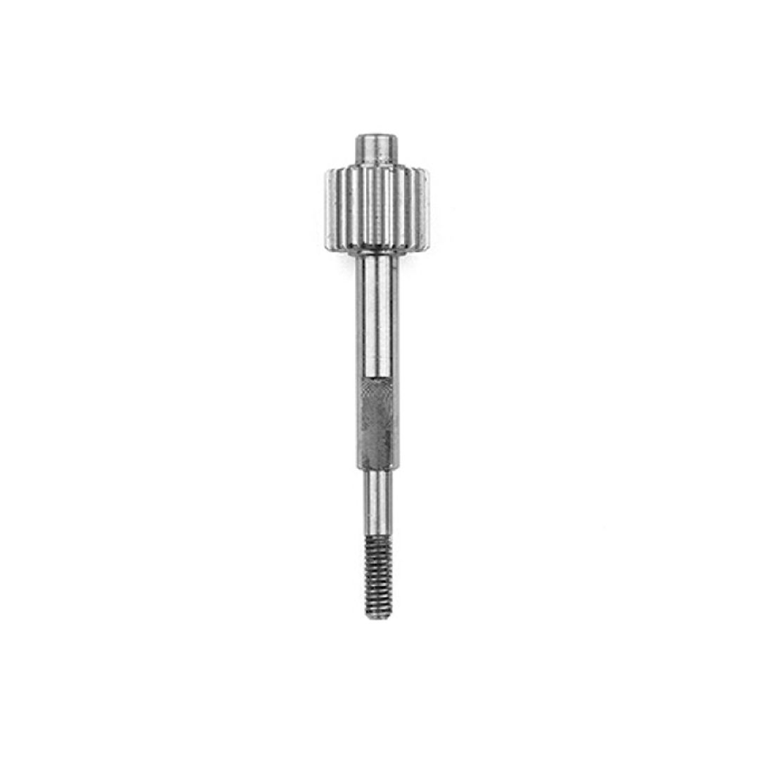 Team Associated RC10B4 Top Shaft 