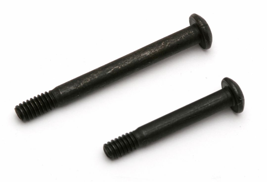 Team Associated Steering Bolts, left & right - Click Image to Close
