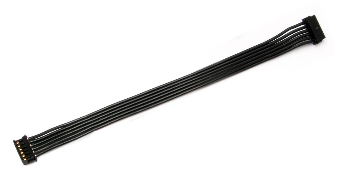 Reedy Flat Sensor Wire, 110 mm - Click Image to Close