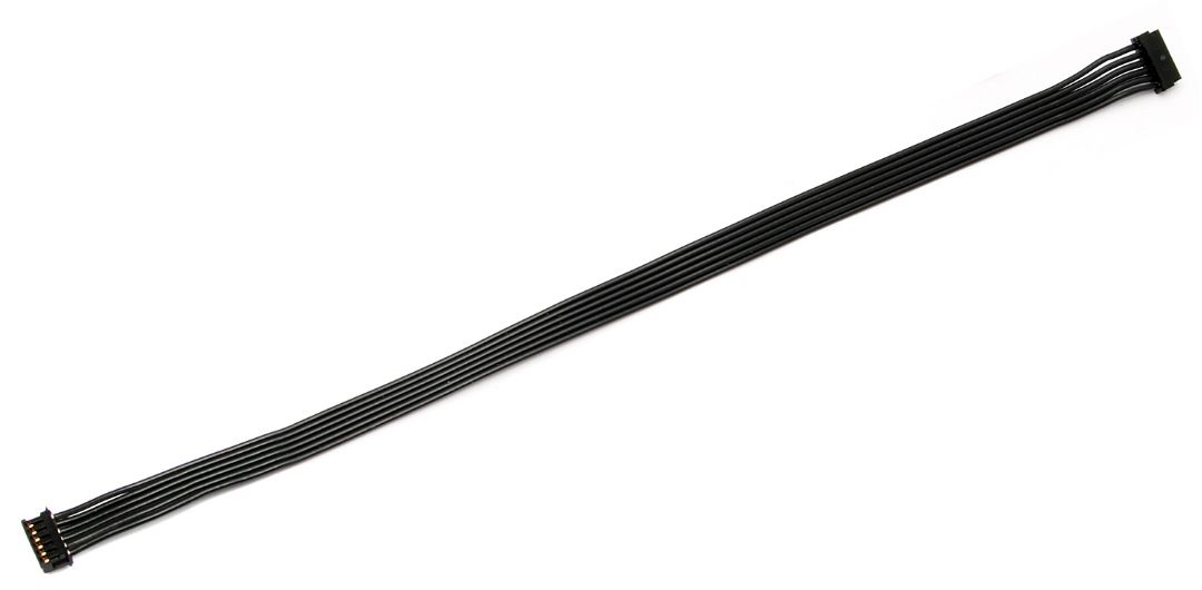 Reedy Flat Sensor Wire 200 mm - Click Image to Close