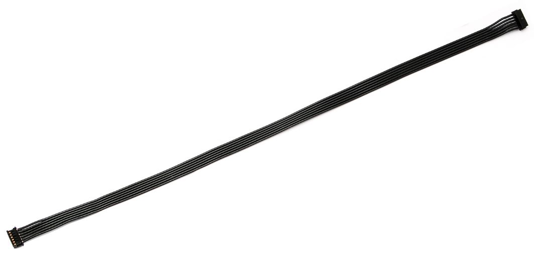 Reedy Flat Sensor Wire 270 mm - Click Image to Close