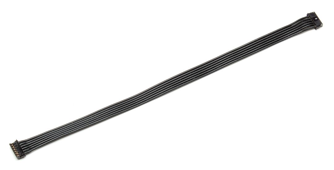 Reedy Flat Sensor Wire 175 mm, B5M - Click Image to Close