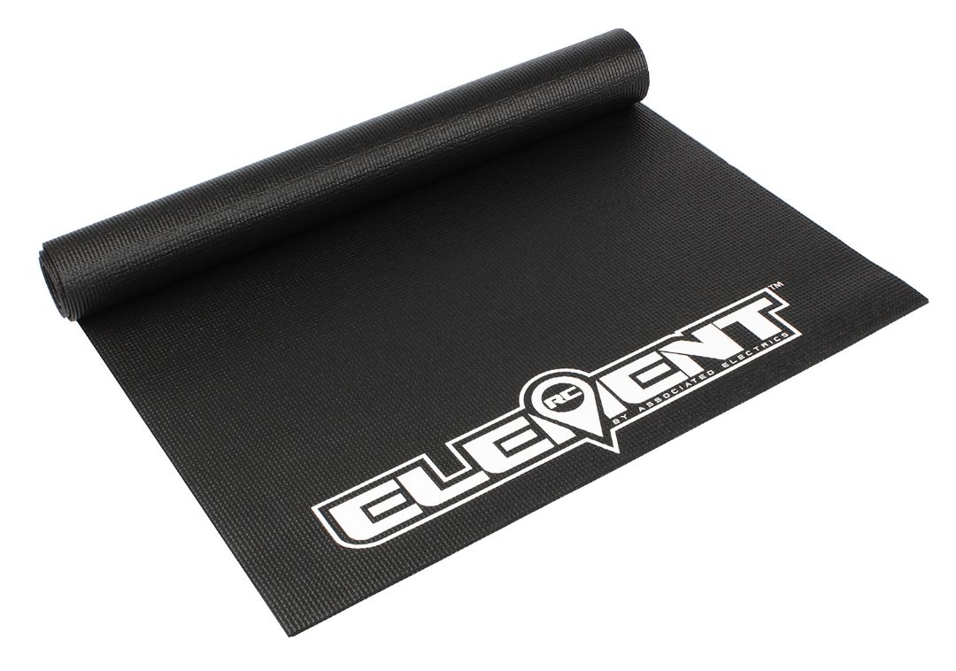 Element RC Element RC Pit Mat