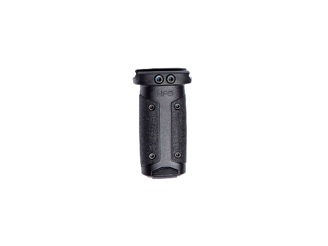 ASG ASG Hera HFG Grip - Black