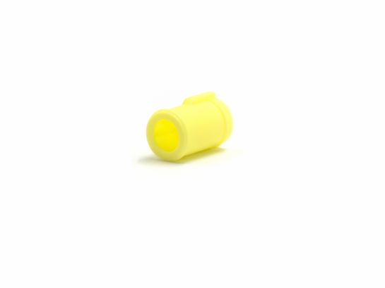 Modify Hop up bucking, predator, MOD24 / SSG24 (50 DEG.)