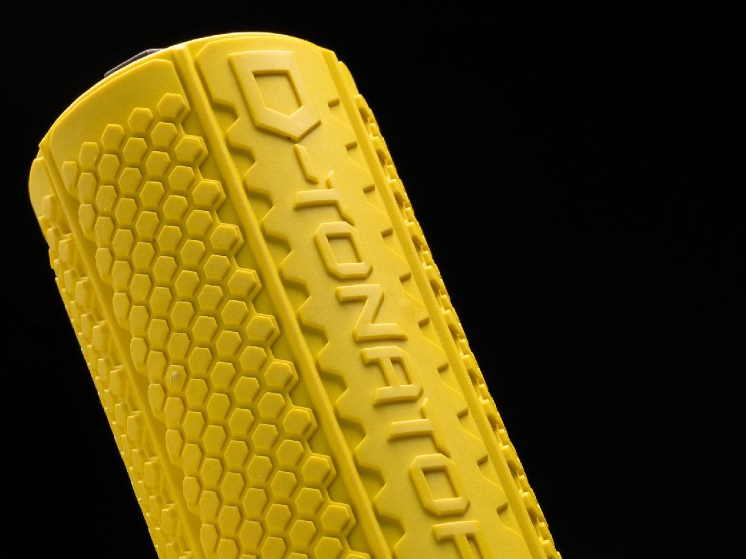 ASG D-Tonator Hand Grenade Impact - Yellow