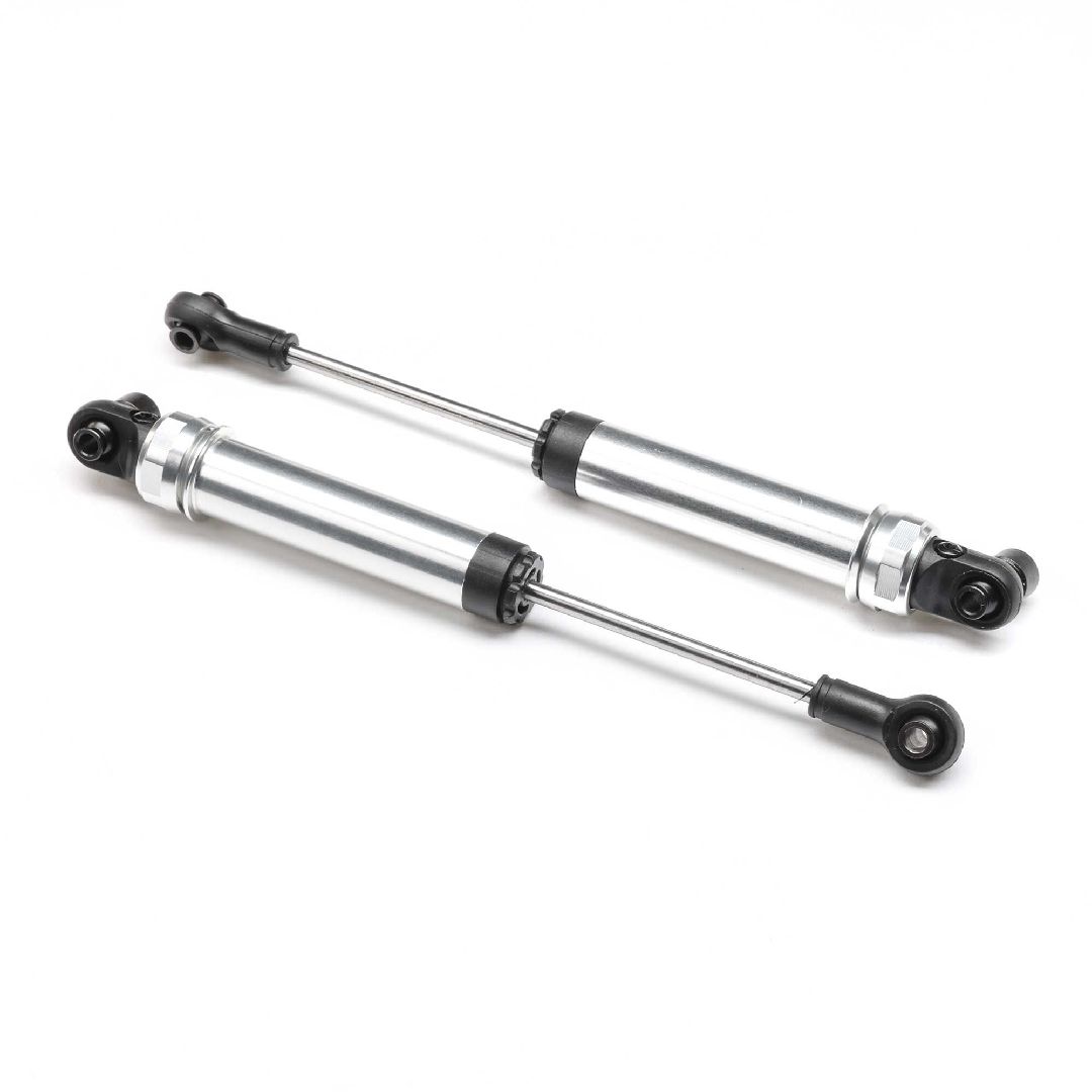 Axial Shock Set Complete, Front, IS10: AXP8