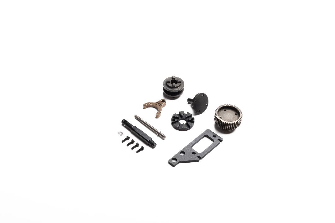 Axial LCXU Dig Internals V2:SCX10III