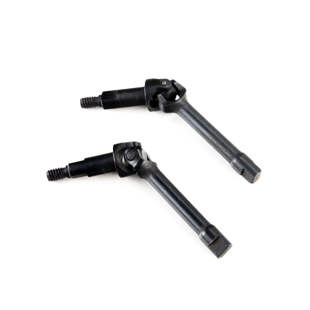 Axial SCX30 FR Universal, Standard Axle (2)