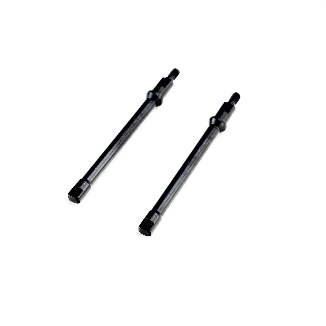 Axial SCX30 RR Axle Shaft, Wide Axle (2)