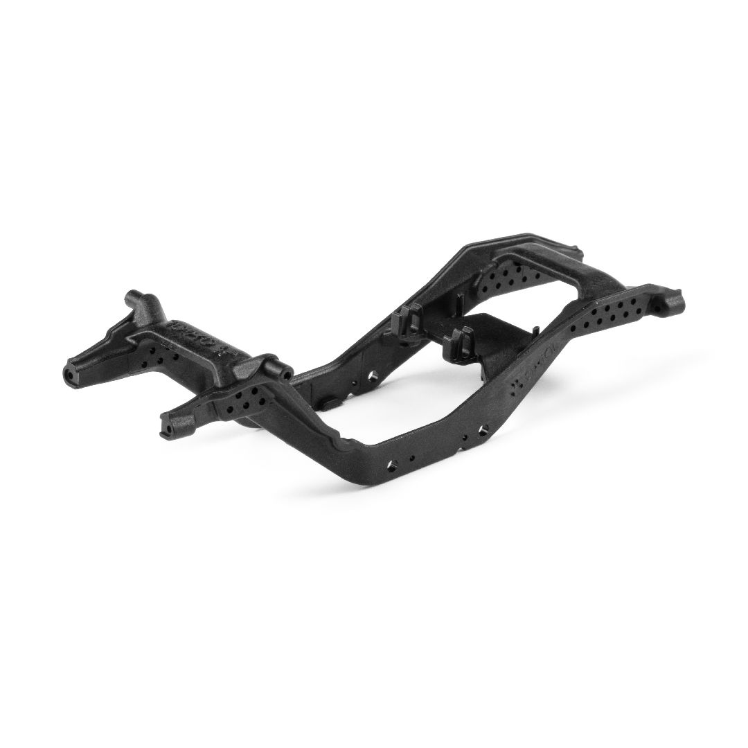 Axial Chassis, Short Wheelbase: SCX30